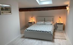 Appartement Neuf Coeur Du Village
